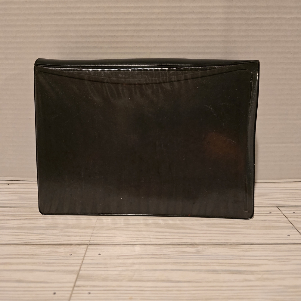 Toyota Black Pouch - image 7
